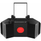 Chauvet DJ Obsession HP LED 