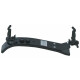 Bonmusica Schoudersteun 16,5" voor Altviool / Bratsche