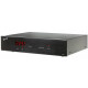 Dynavox HiFi-Steckdosenleiste X7000 Schwarz  - Retoure (Zustand: gut)