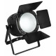 Eurolite LED Theatre COB 100 WW + CW  - Retoure (Zustand: gut)
