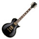 ESP LTD EC-256 Black