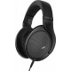 Auriculares HiFi Sennheiser HD 550