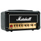 Marshall DSL1HR  - Retoure (Zustand: sehr gut)