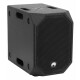 Omnitronic BOB-10A Subwoofer Noir