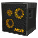 Markbass MB58R 102 XL ENERGY 8 Ohm  - 1A Showroom Modell (Zustand: wie neu, in OVP)