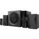 Edifier CX7 Actif 2.1
