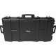 Magma FLXGuard DJ-Controller Trolley  - Retoure (Zustand: sehr gut)