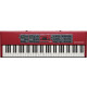 Clavia Nord Piano 6 73 Stagepiano
