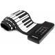 FunKey RP-61M Rollpiano mit MIDI  - Retoure (Zustand: gut)