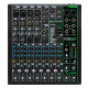 Mixer Mackie ProFX10v3