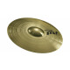Paiste PST 3 16" Crash