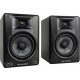 M-Audio BX5BT 5\" Coppia Di Monitor Da Studio