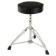 XDrum Tabouret De Batterie Pro