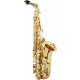 Jupiter JAS510Q Sassofono Alto in Mib