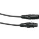 Eurolite DMX Cable XLR 5-Pin 5m
