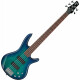 Ibanez GIO SR GSR205-BMT Blue Moon Burst