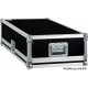 Housse Rigide PerforLine Gäng Case pour Allen & Heath WZ4