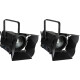 Briteq BT-THEATRE 200TW Set de 2