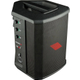 Proel FREEONEX Schwarz  - Retoure (Zustand: sehr gut)