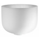 Meinl Sonic Energy CSB12A3 12" Kristall Klangschale  - Retoure (Zustand: sehr gut)