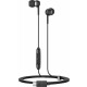 Sennheiser CX 80U USB-C In Ear Kopfhörer