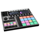 Native Instruments MASCHINE+  - Retoure (Zustand: sehr gut)