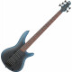 Ibanez SR505N-MAM Midnight Arctic Ocean Matte  - Retoure (Zustand: sehr gut)