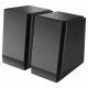 Edifier Studio R1855DB 2.0 Speaker System