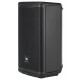 JBL EON710 Aktiv-Lautsprecher  - Retoure (Zustand: sehr gut)