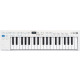 Arturia KeyStep 37 mk2  - Retoure (Zustand: sehr gut)