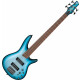 Ibanez SR305E-DOT E-Bass Deep Ocean Metallic  - Retoure (Zustand: sehr gut)