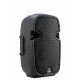 McGrey P212 MA Aktiv-Lautsprecher 600 Watt  - Retoure (Zustand: gut)