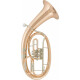 Josef Lidl Bb-Tenorhorn LTH 721-3 