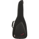 Fender FE620 Gigbag Voor Elektrische Gitaar