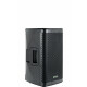 Pronomic C-208 MA 8" Aktivbox 400 Watt  - Retoure (Zustand: gut)