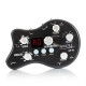 Rocktile GP-10 Headphone Amp & Multieffekt  - Retoure (Zustand: sehr gut)