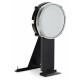 XDrum BDMP-08 Pad de Bombo de 8" con Meshhead