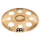 Meinl Classics Custom Brilliant 16\" Trash Crash
