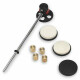DW SM110 Control Bass Drum Beater