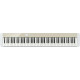 Casio PX-S1100 MB Privia Piano Digital Mellow Beige
