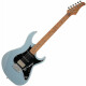 Cort G250 SE Guitarra Eléctrica Ocean Blue Grey