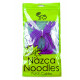 cre8audio Nazca Noodles Violet 15