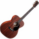 Martin Guitar 000-10E  - Retoure (Zustand: sehr gut)