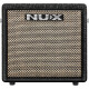 NUX Mighty 8 BT MkII