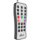 Télécommande Chauvet DJ RFC