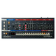Module Synthétiseur Roland JU-06A Boutique