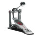 Pearl P-2050C Eliminator Pédale Simple Chain Drive