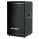 McGrey TP-10 DJ- und Partybox 400 W  - Retoure (Zustand: gut)