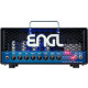 Engl E658 Steve Morse Signature 20  - Retoure (Zustand: sehr gut)