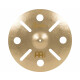 Meinl Byzance Vintage 16\" Trash Crash
